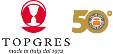 topgres logo